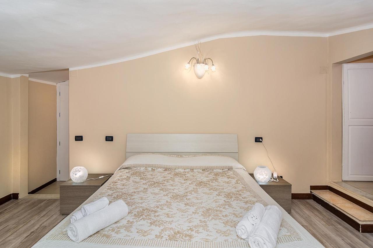 Hotel Ambra Форте-деи-Марми Экстерьер фото